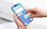 Cum să folosești aplicații de notițe și documente pe telefon? 6 recomandări
