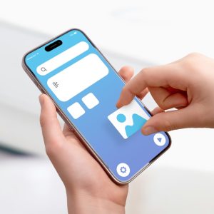 Cum să folosești aplicații de notițe și documente pe telefon? 6 recomandări